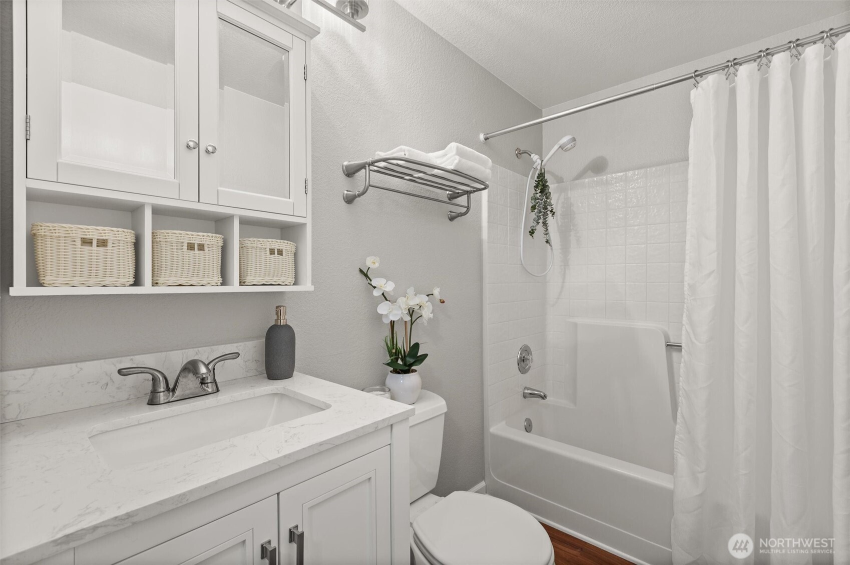 1630 91st Drive Property Photo 15