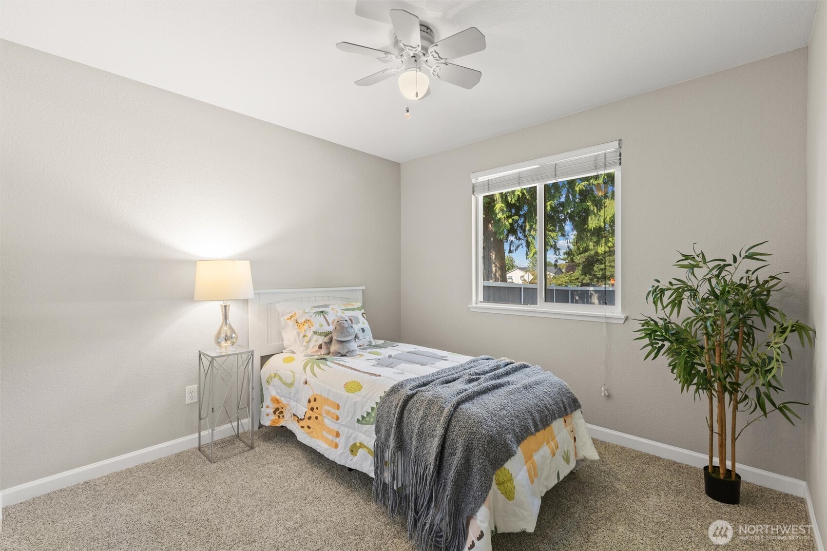 1630 91st Drive Property Photo 16