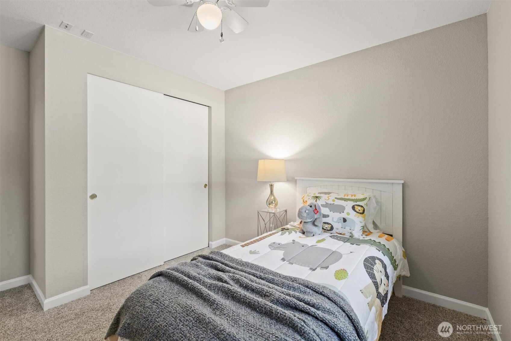 1630 91st Drive Property Photo 17