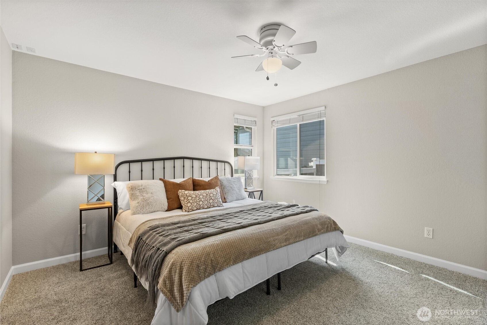 1630 91st Drive Property Photo 18