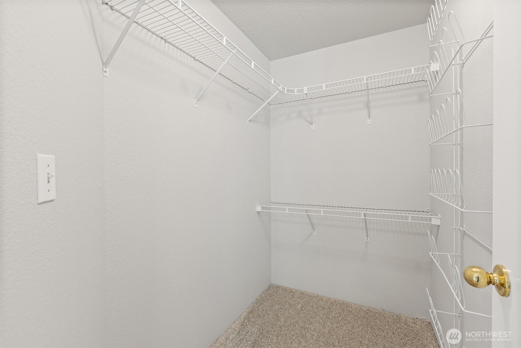1630 91st Drive Property Photo 20