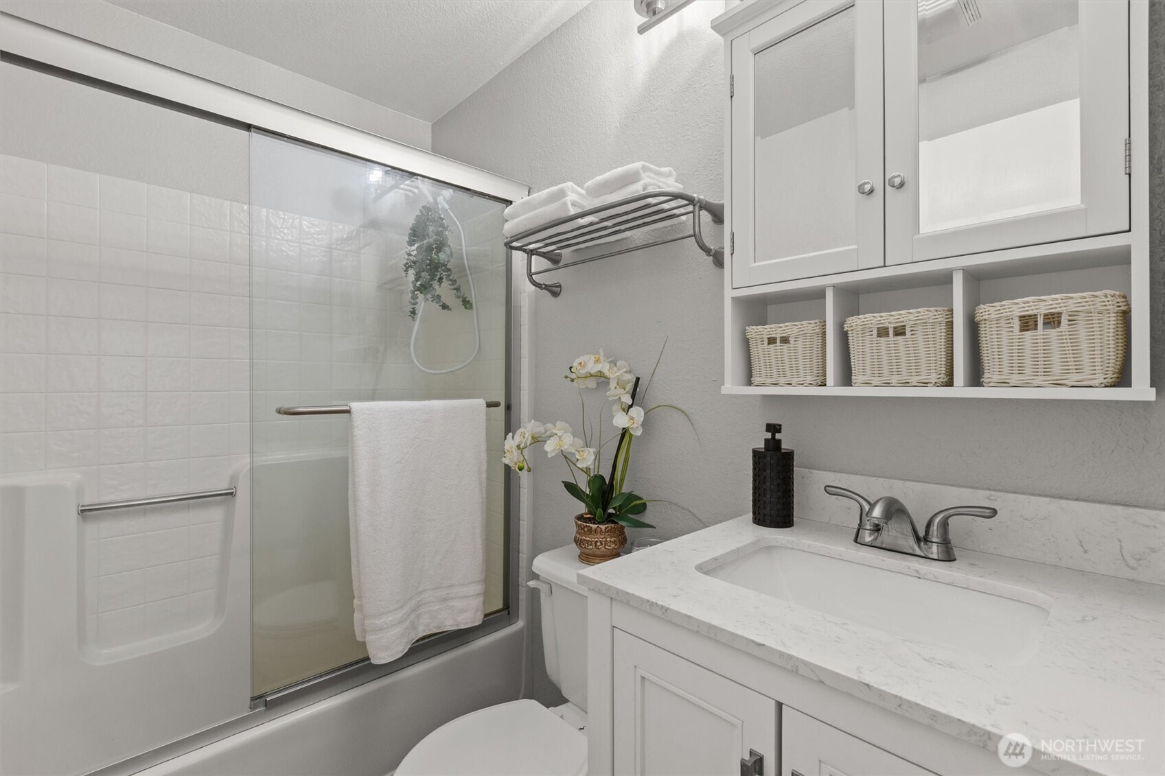 1630 91st Drive Property Photo 21