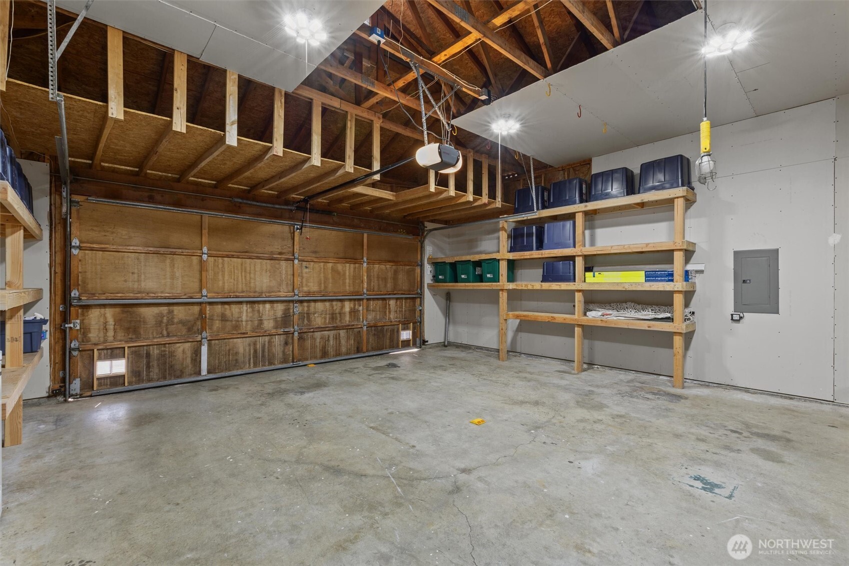 1630 91st Drive Property Photo 22