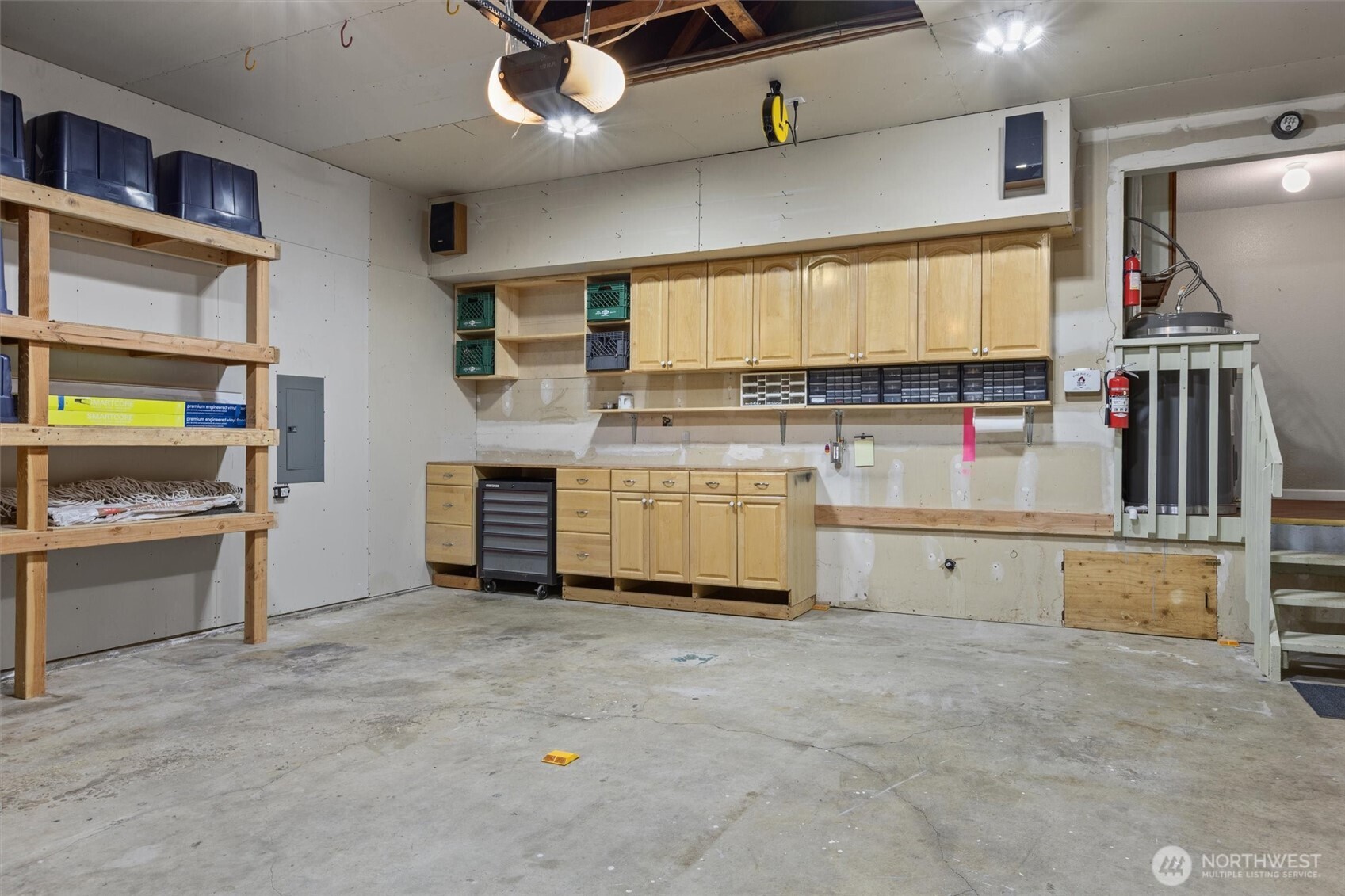 1630 91st Drive Property Photo 23
