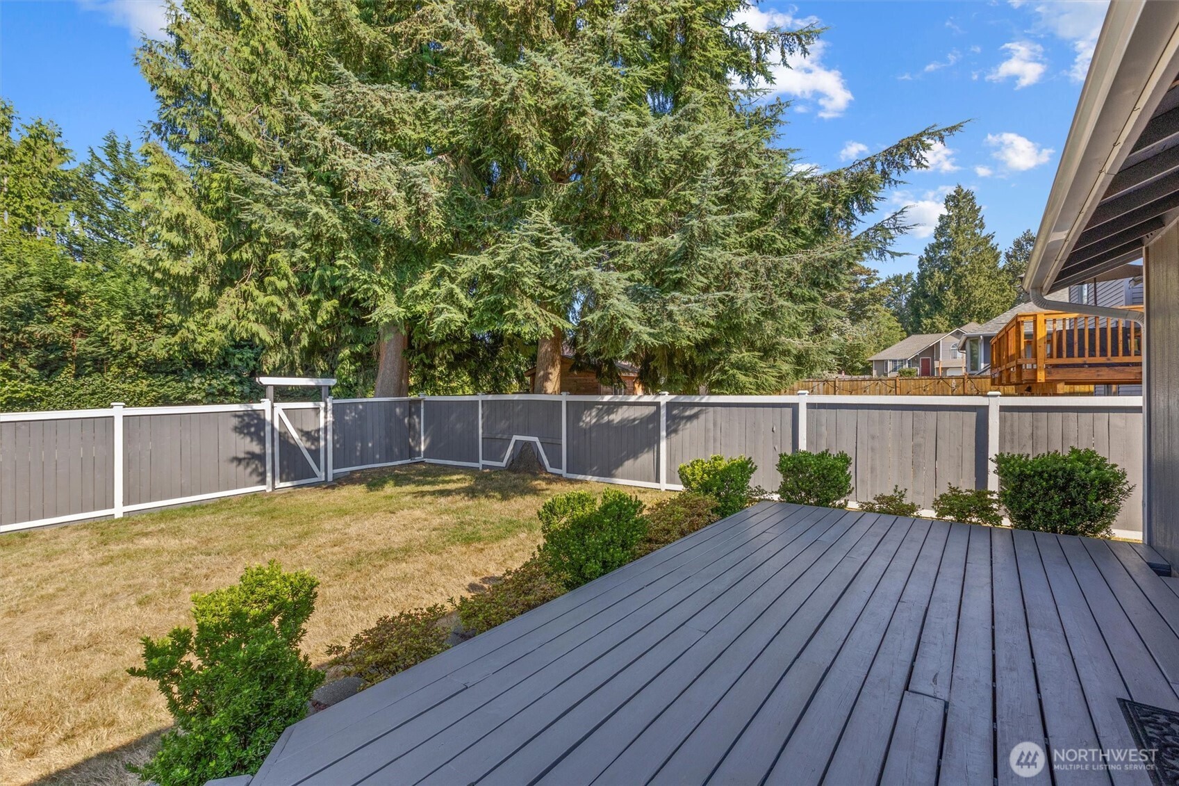 1630 91st Drive Property Photo 25