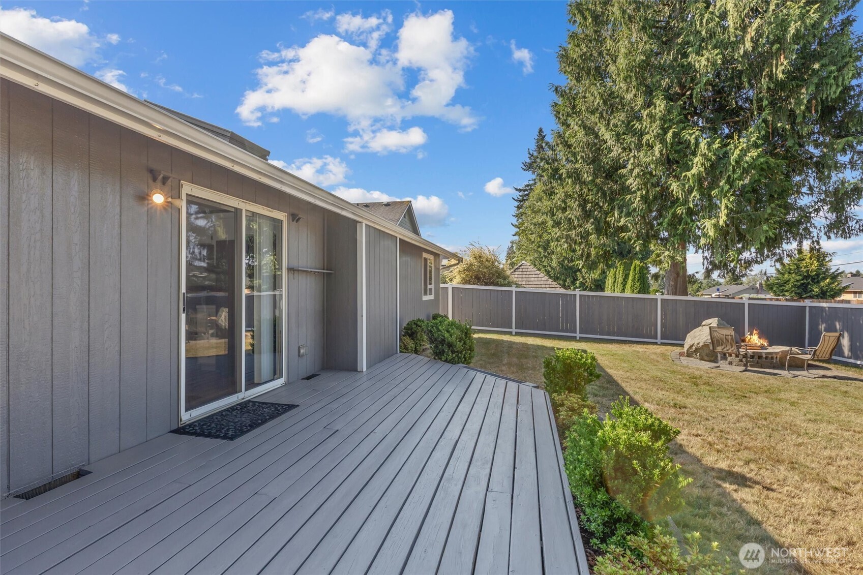 1630 91st Drive Property Photo 26