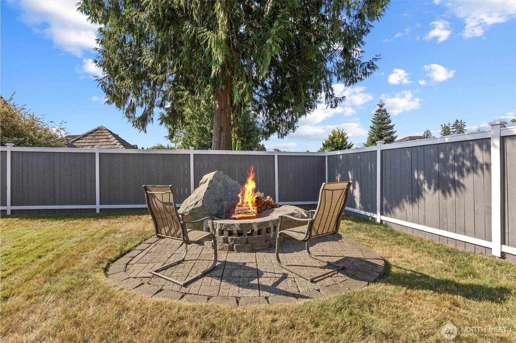 1630 91st Drive Property Photo 27