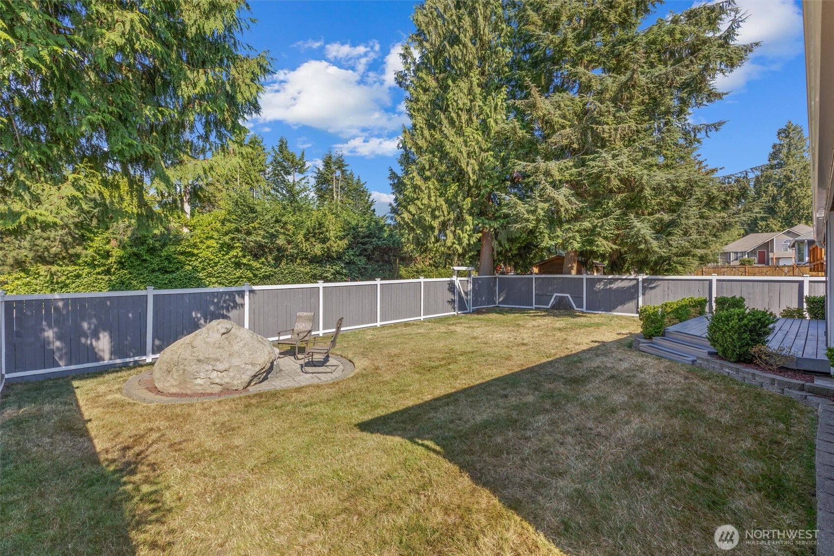1630 91st Drive Property Photo 28