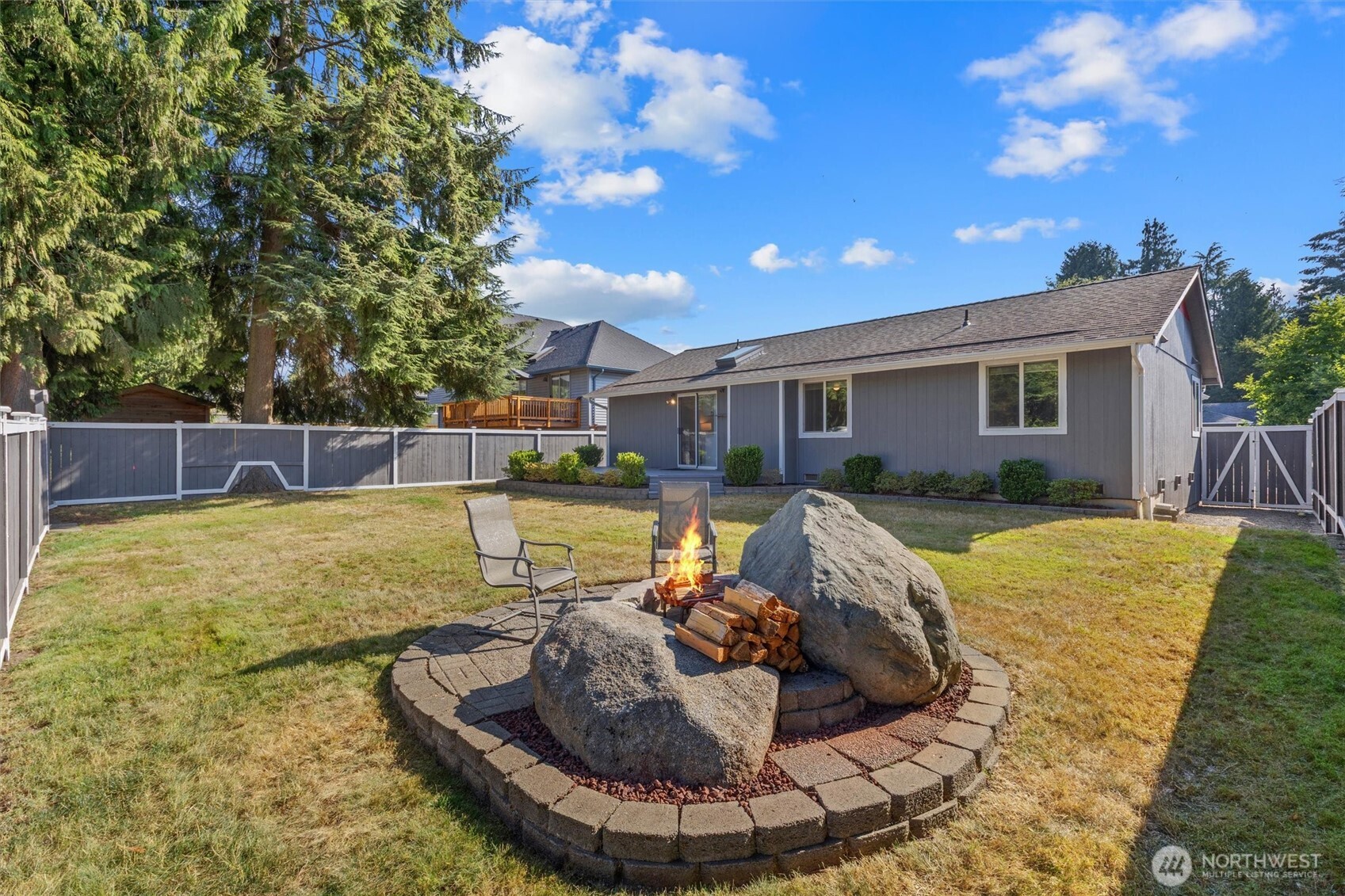 1630 91st Drive Property Photo 29