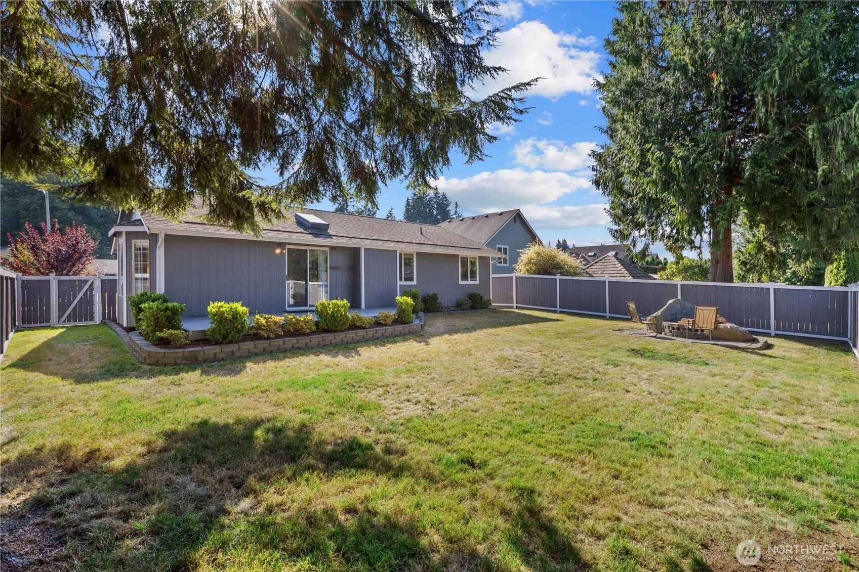 1630 91st Drive Property Photo 30