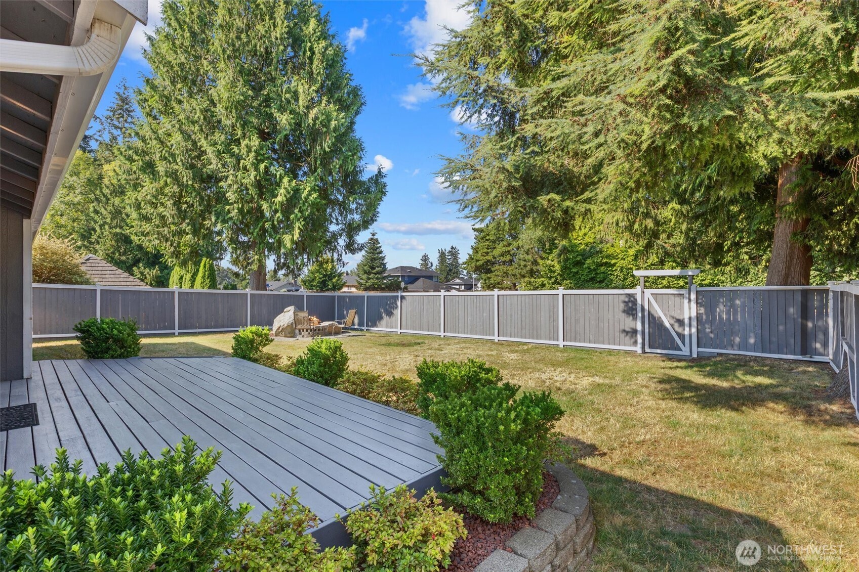 1630 91st Drive Property Photo 31