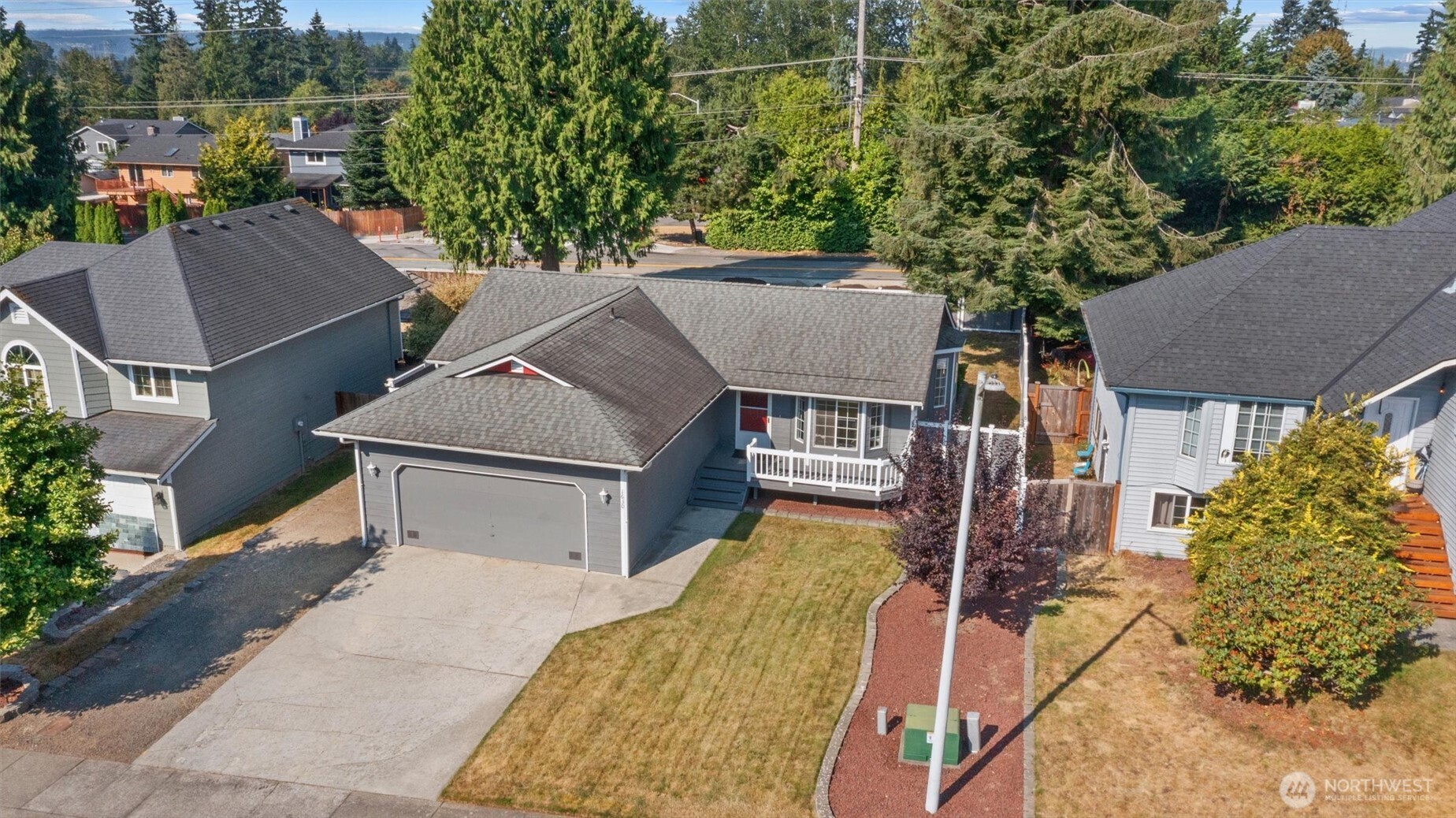 1630 91st Drive Property Photo 32