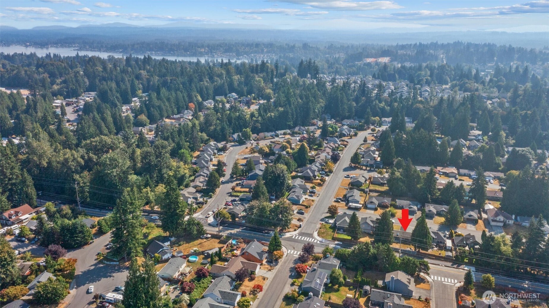 1630 91st Drive Property Photo 34