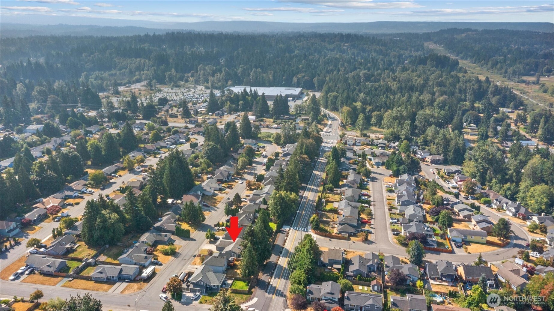 1630 91st Drive Property Photo 35