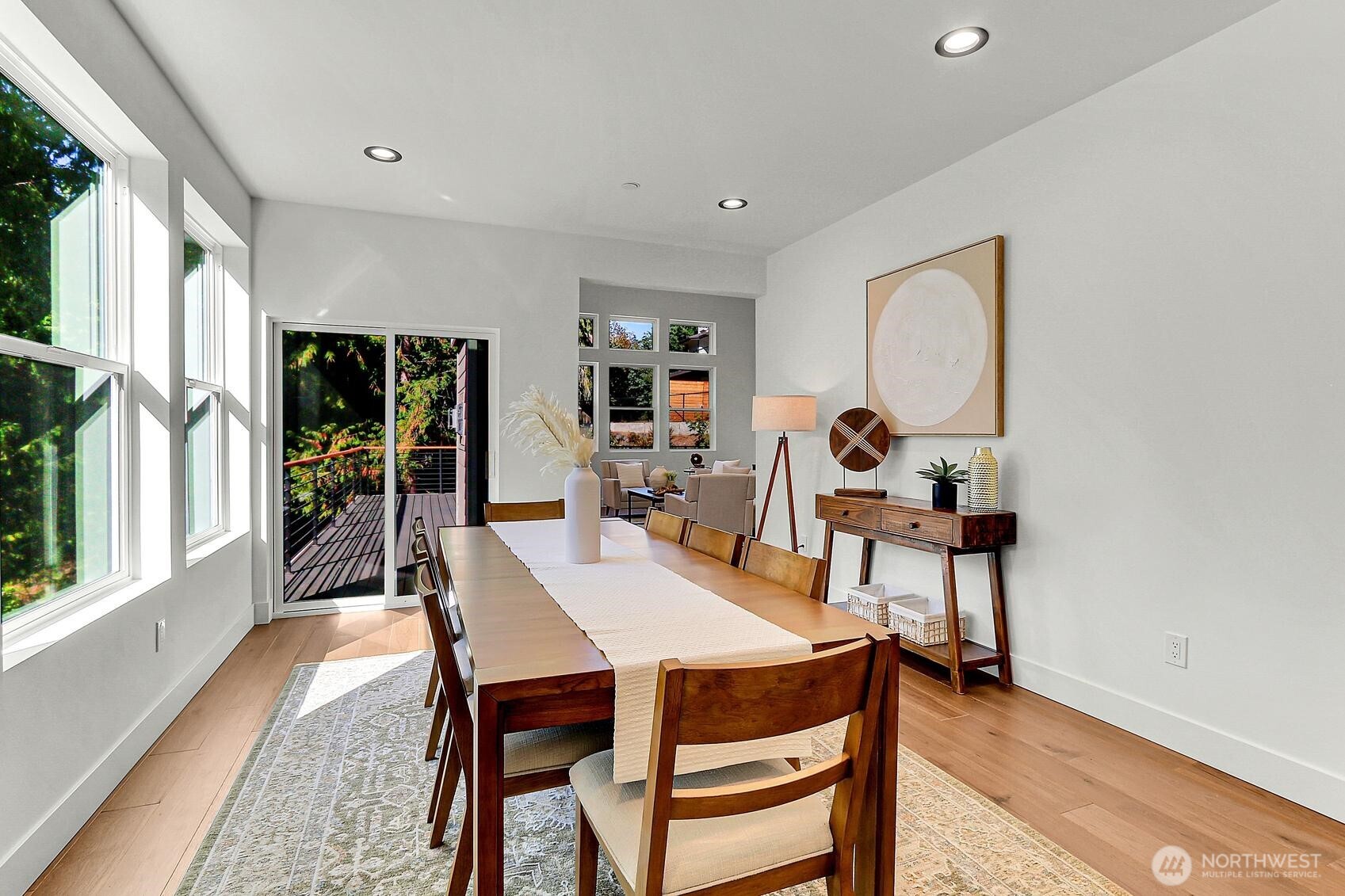 5921 164th Street Property Photo 7