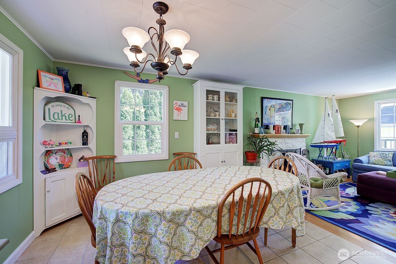 1301 150th Place Property Photo 11