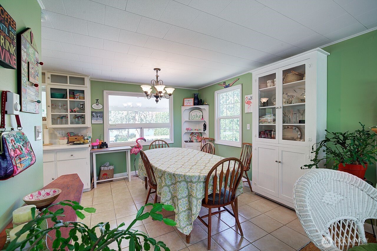 1301 150th Place Property Photo 12