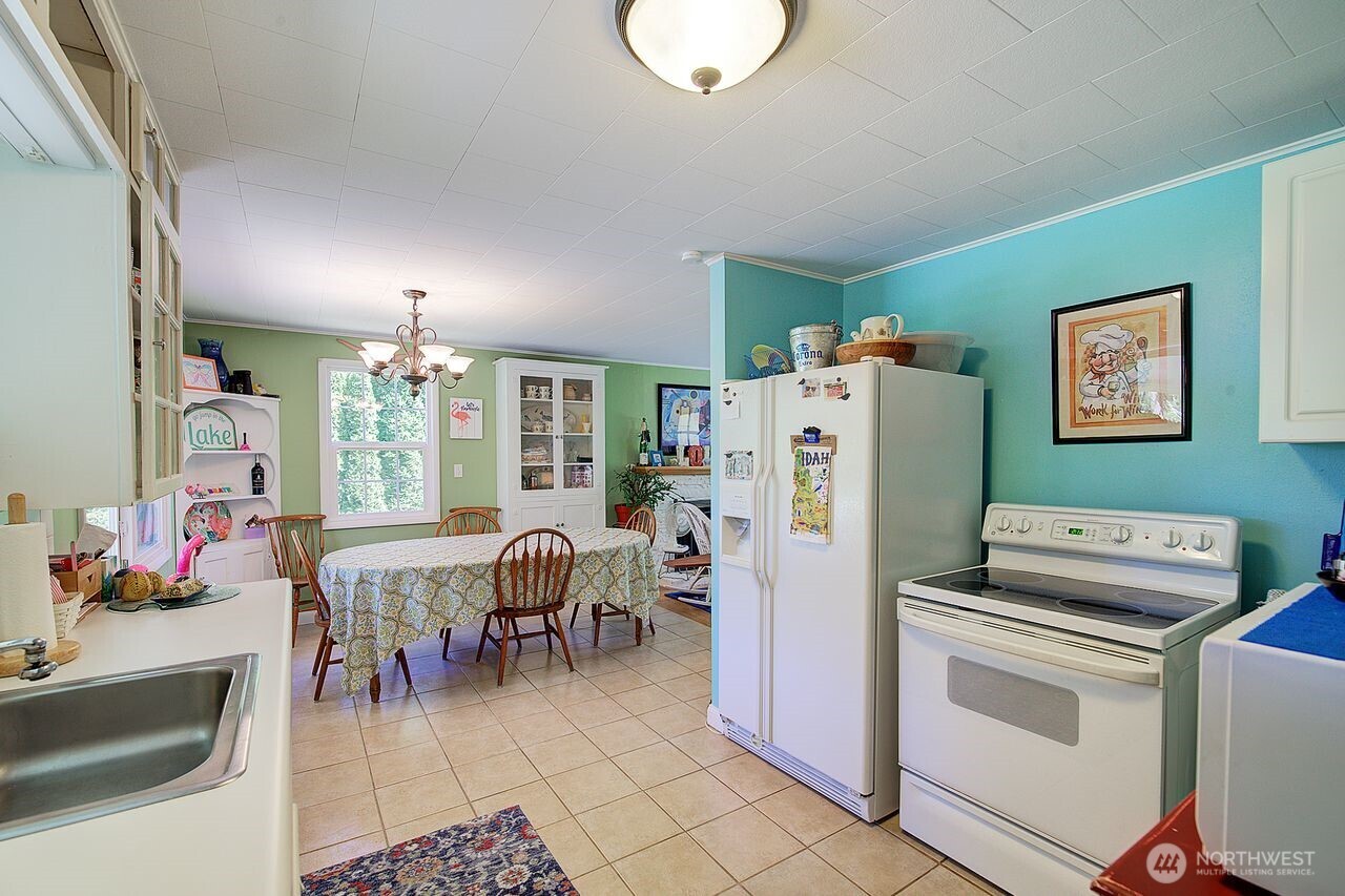 1301 150th Place Property Photo 13