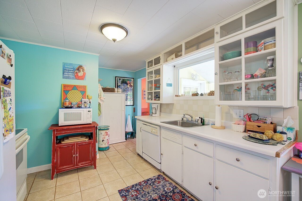1301 150th Place Property Photo 15
