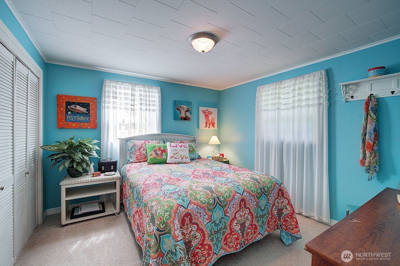 1301 150th Place Property Photo 16