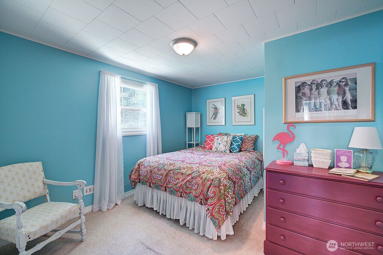 1301 150th Place Property Photo 17