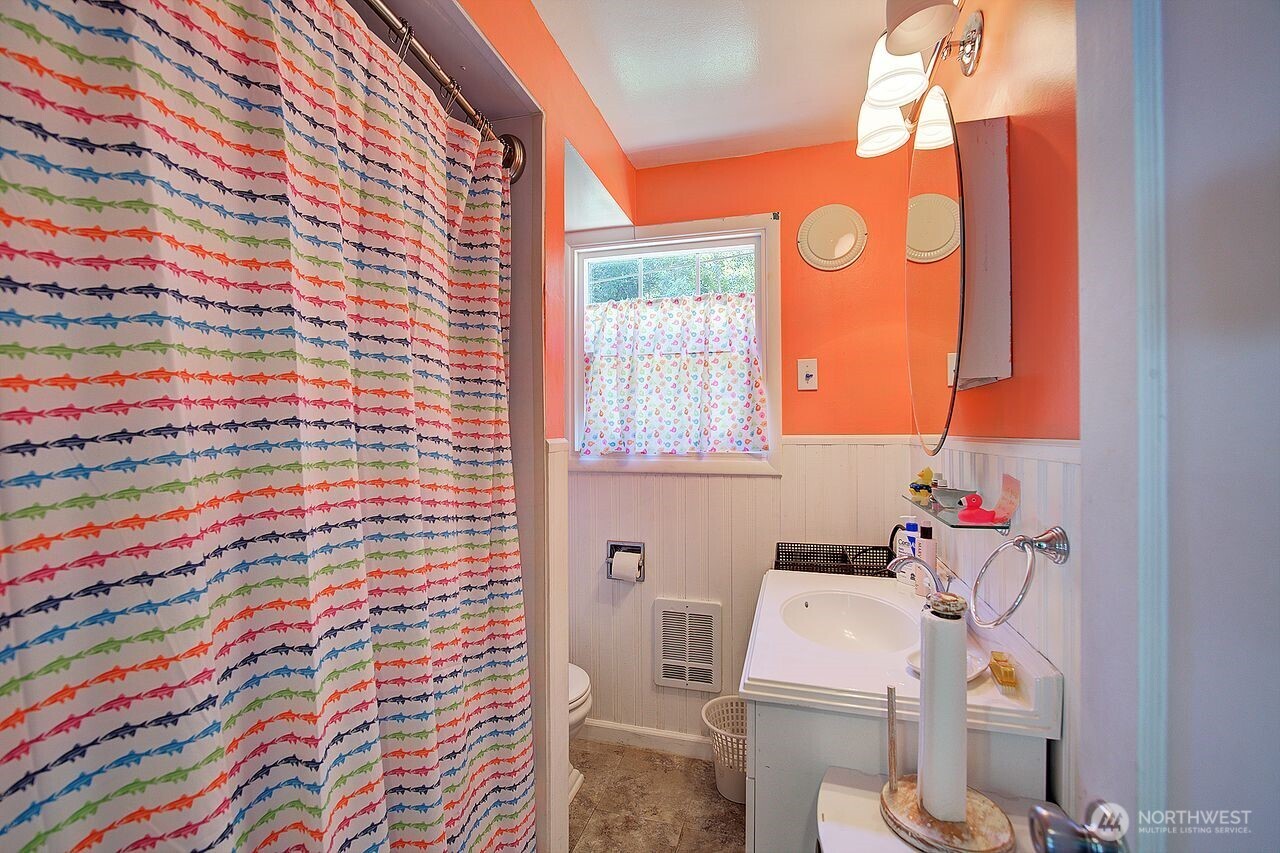 1301 150th Place Property Photo 18