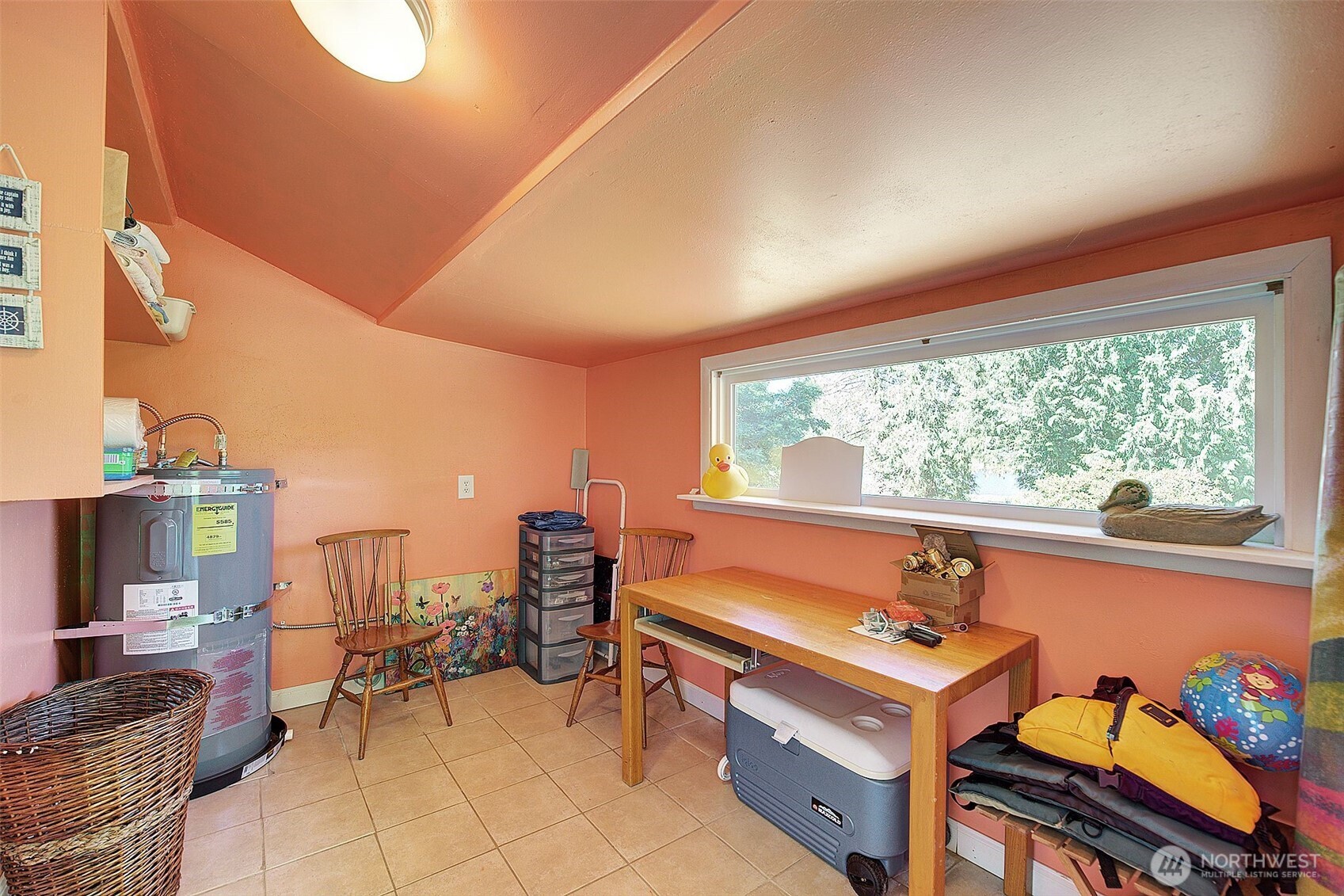 1301 150th Place Property Photo 19