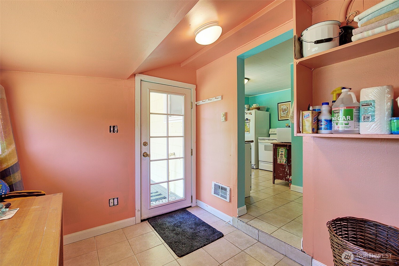1301 150th Place Property Photo 20