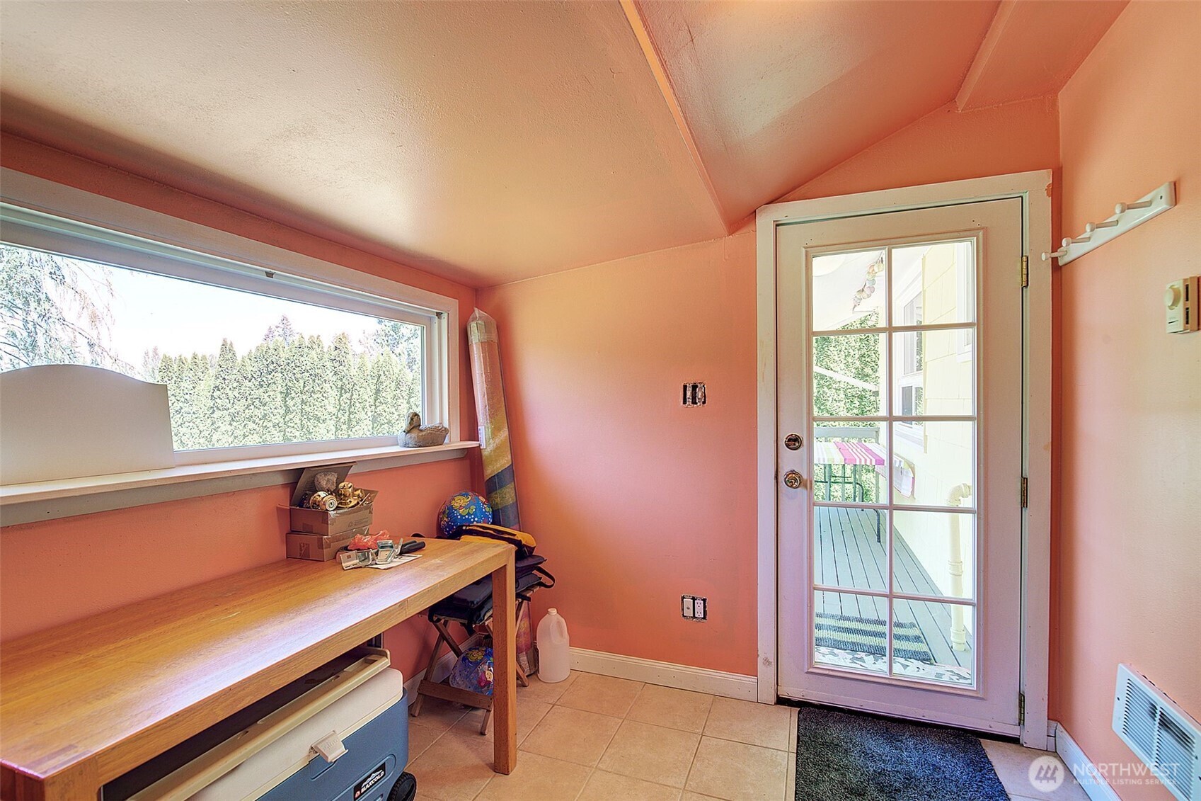 1301 150th Place Property Photo 21