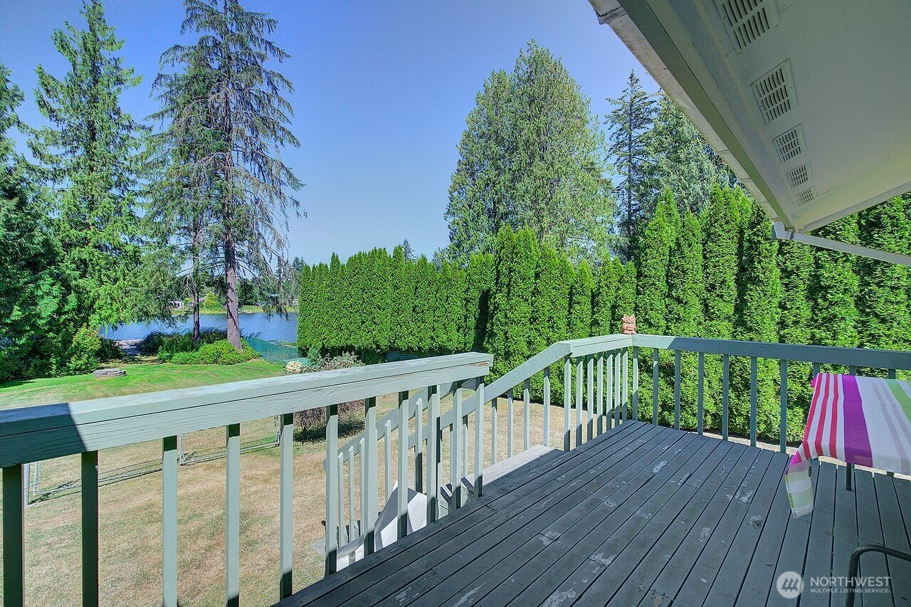 1301 150th Place Property Photo 23
