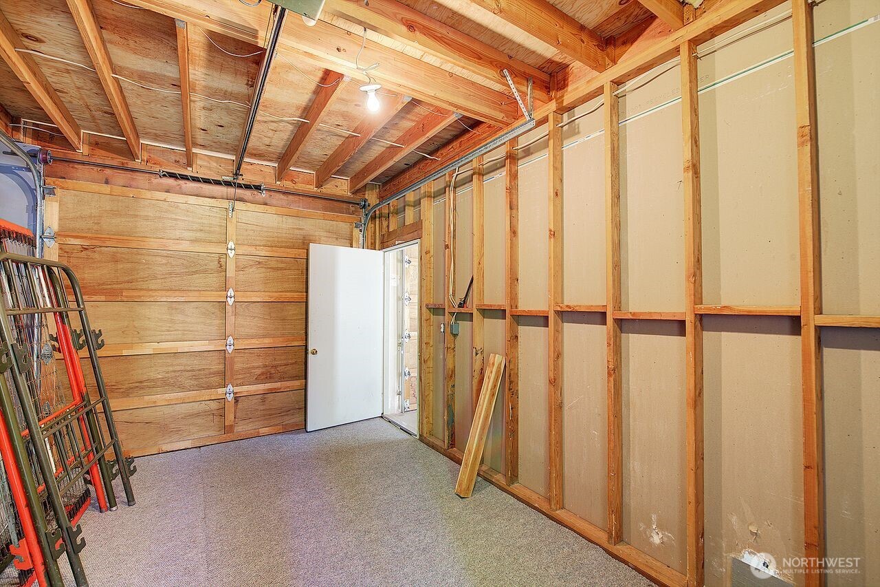 1301 150th Place Property Photo 29