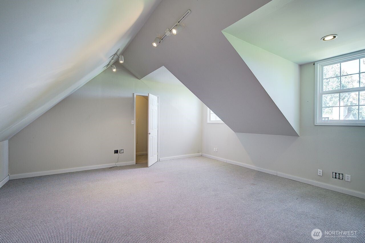1301 150th Place Property Photo 31