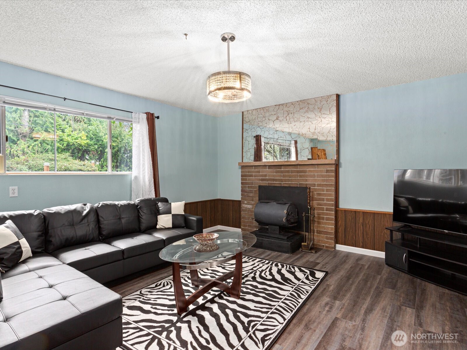 16445 Ambaum Boulevard Property Photo 8