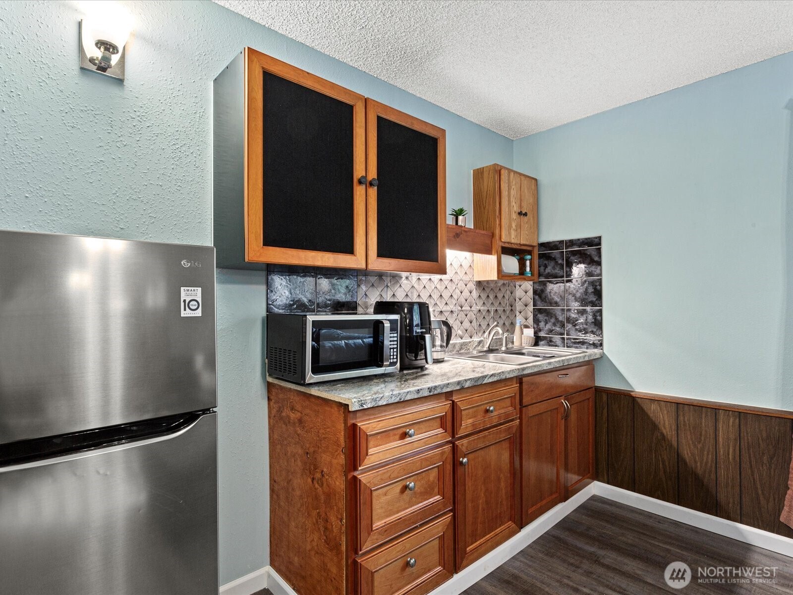 16445 Ambaum Boulevard Property Photo 10