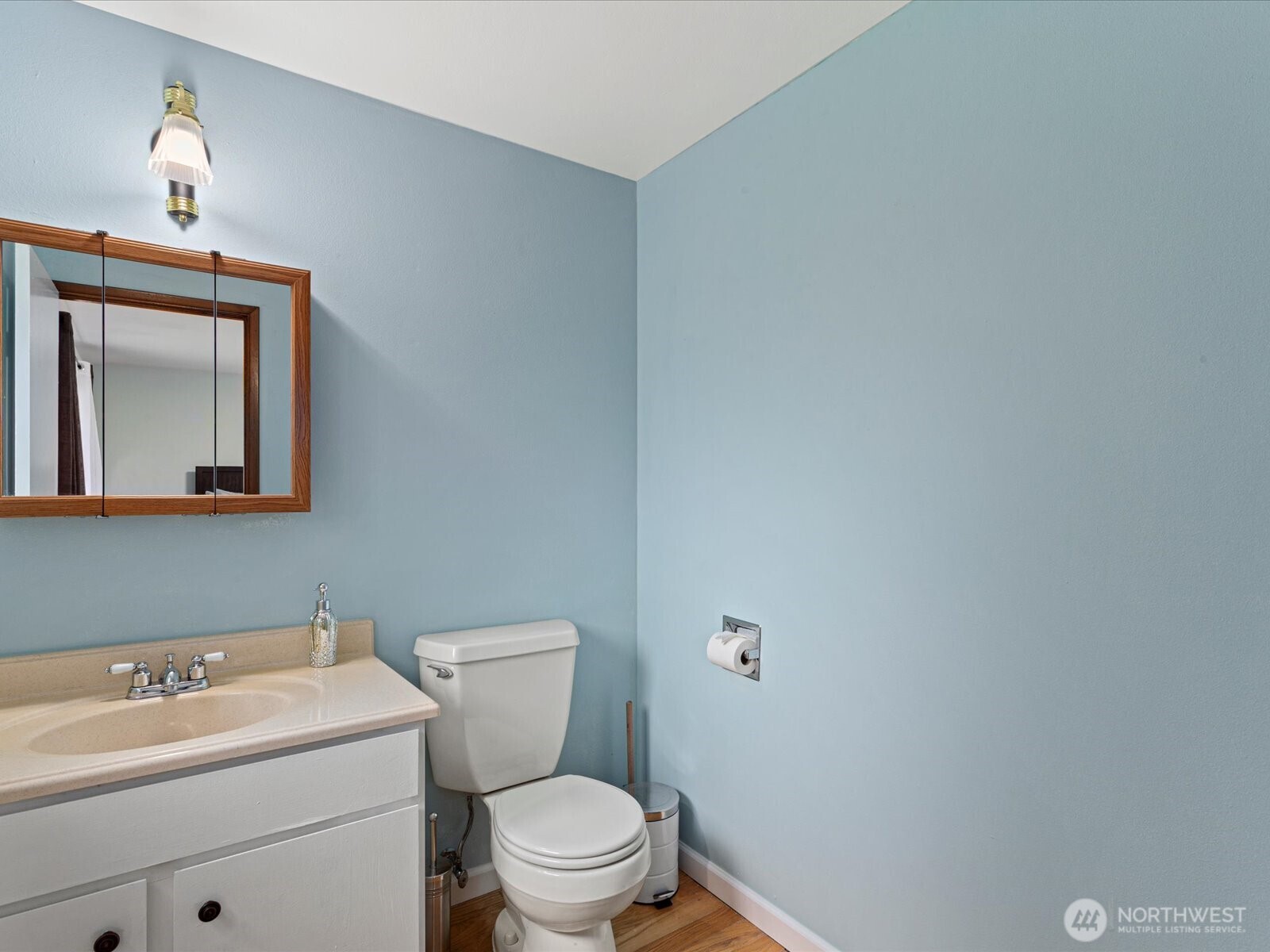 16445 Ambaum Boulevard Property Photo 13