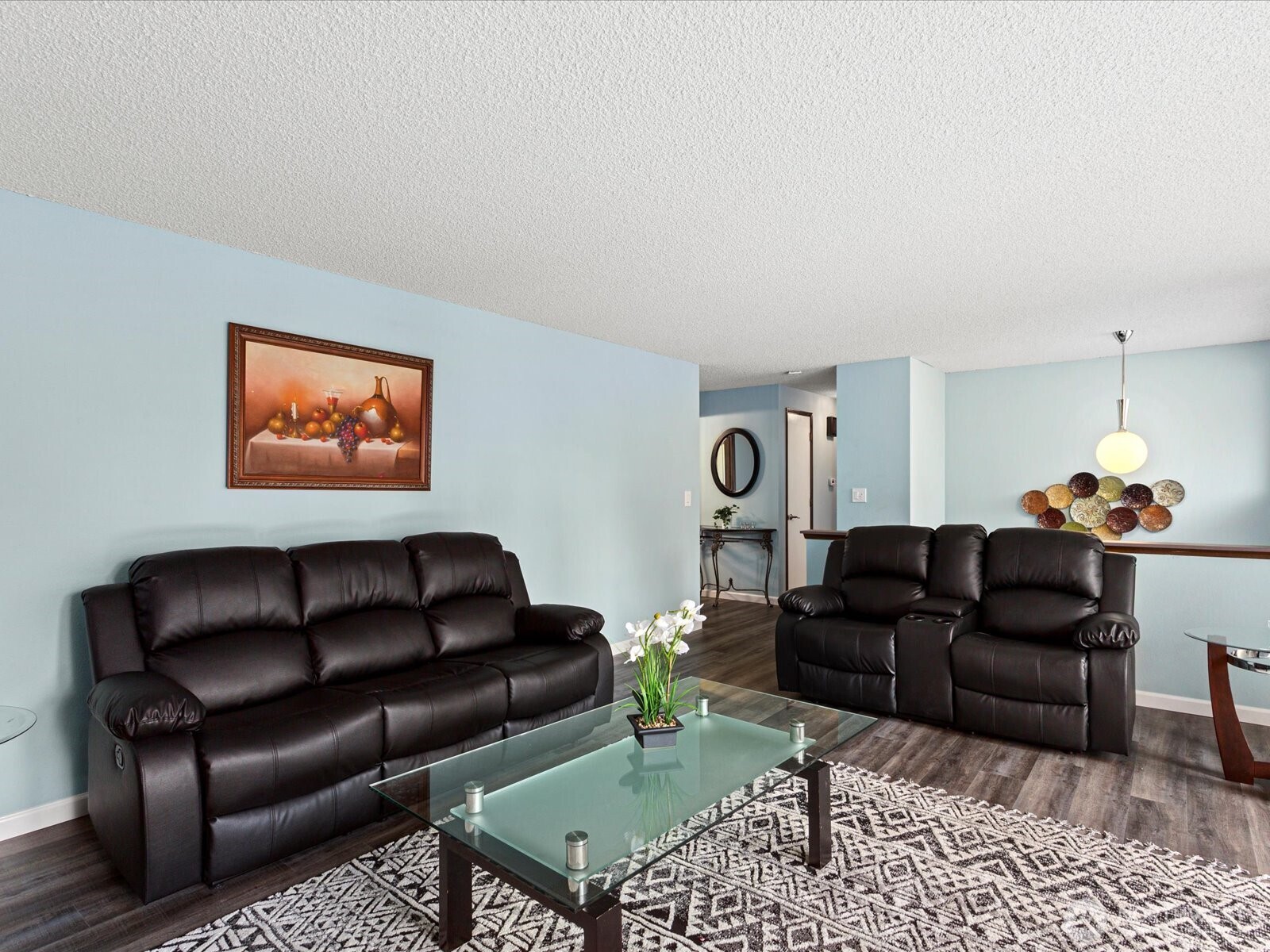 16445 Ambaum Boulevard Property Photo 18