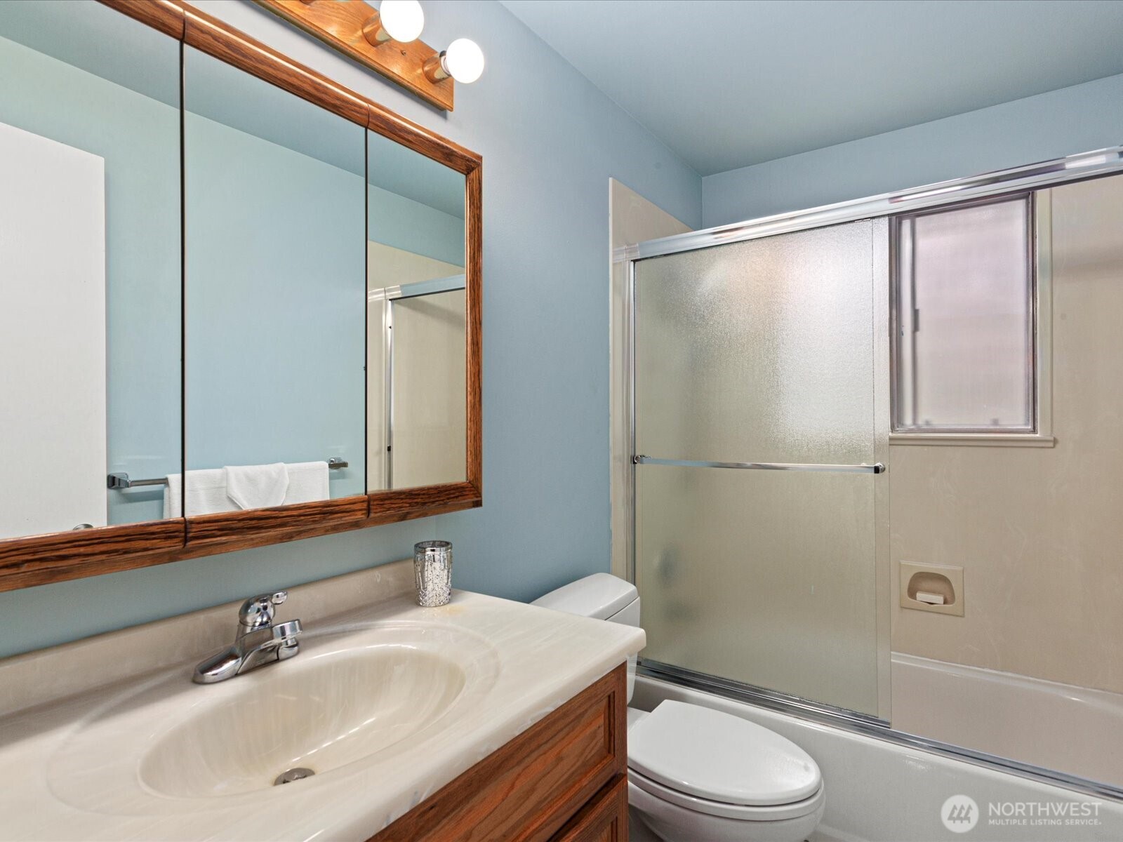 16445 Ambaum Boulevard Property Photo 19