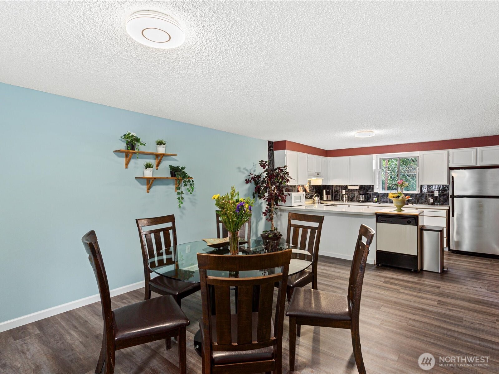 16445 Ambaum Boulevard Property Photo 23