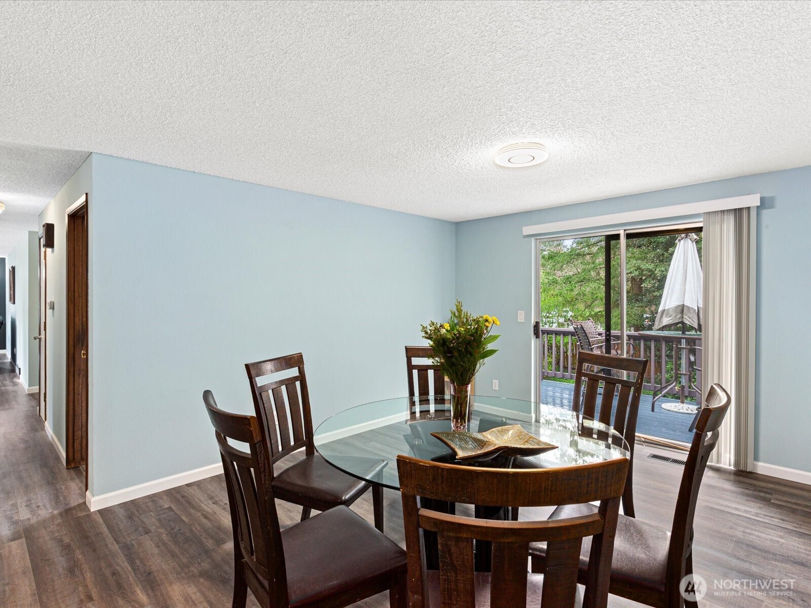 16445 Ambaum Boulevard Property Photo 24