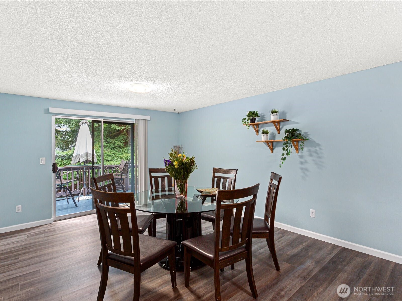 16445 Ambaum Boulevard Property Photo 25