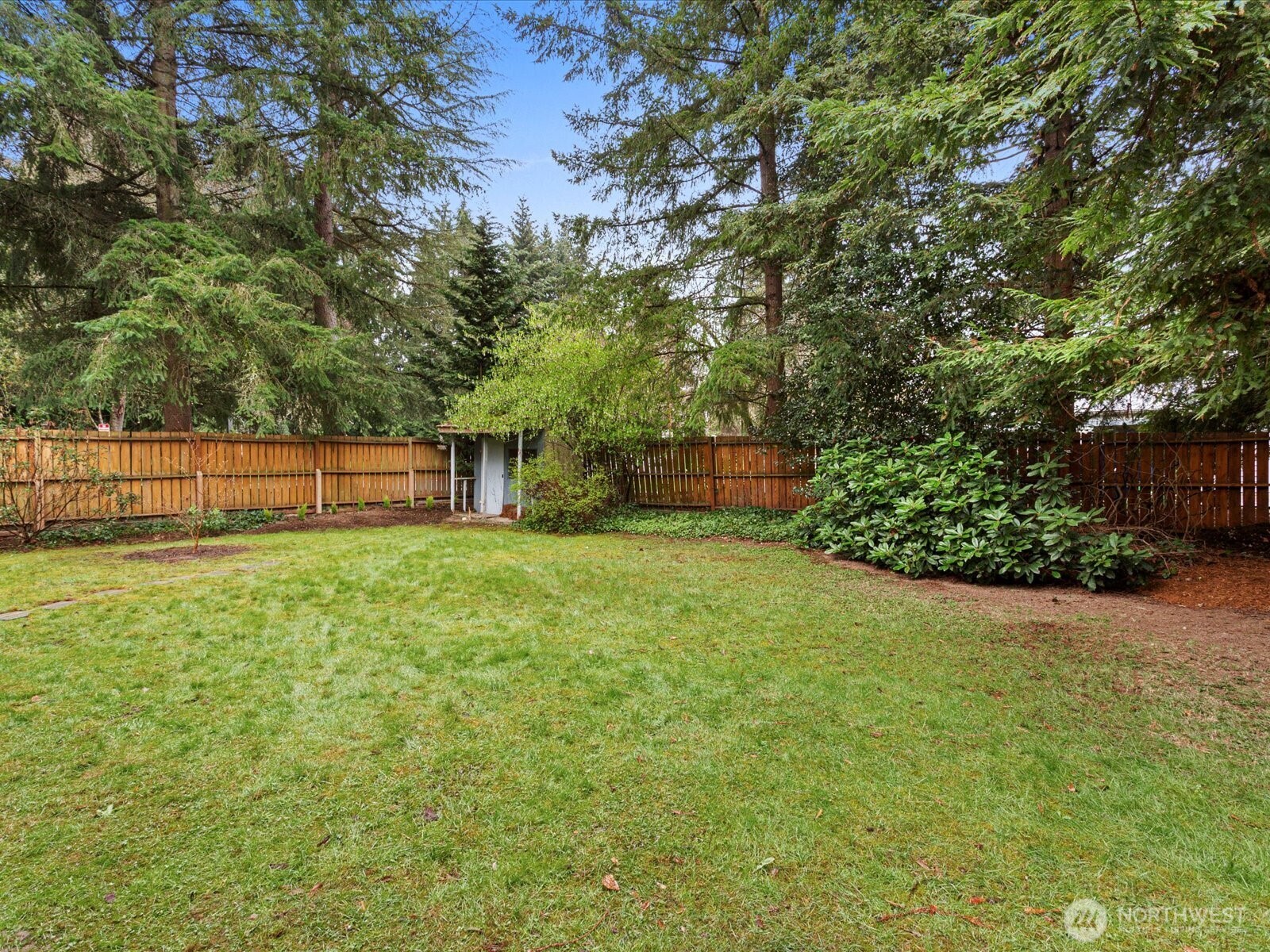 16445 Ambaum Boulevard Property Photo 32