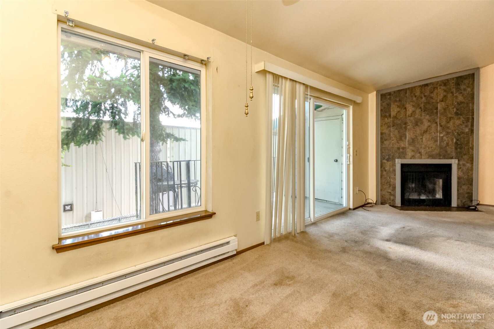 1102 8th Street 4 Property Photo 6