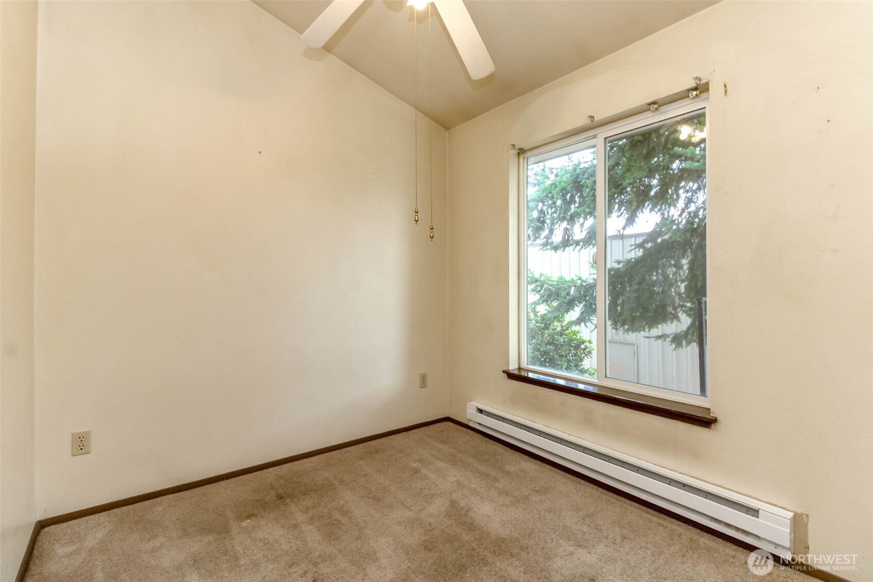 1102 8th Street 4 Property Photo 7