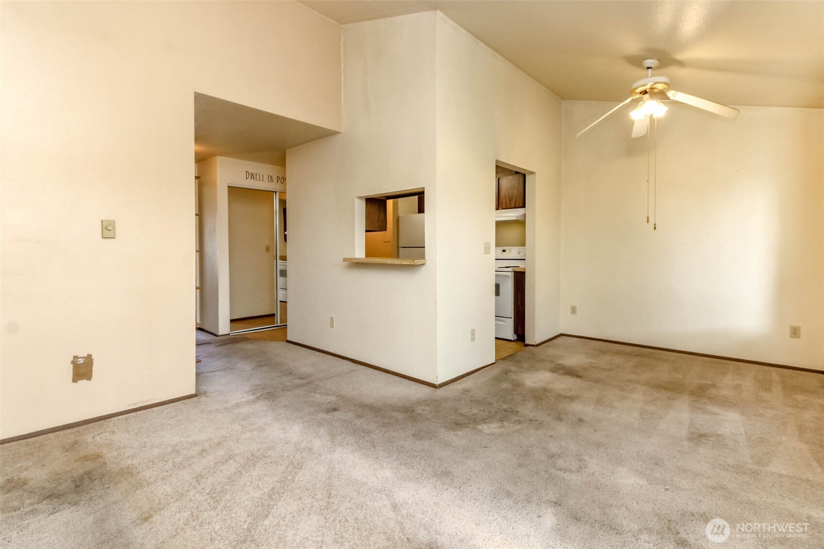 1102 8th Street 4 Property Photo 8