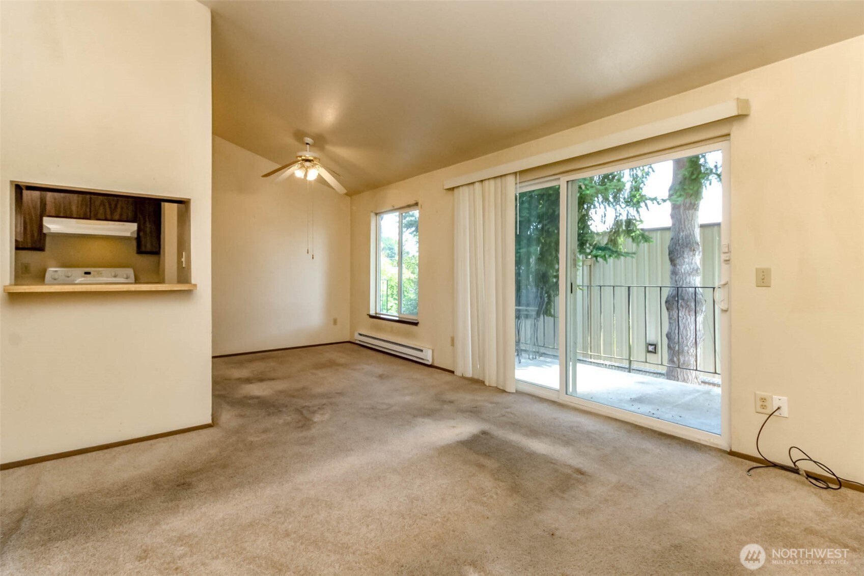 1102 8th Street 4 Property Photo 11