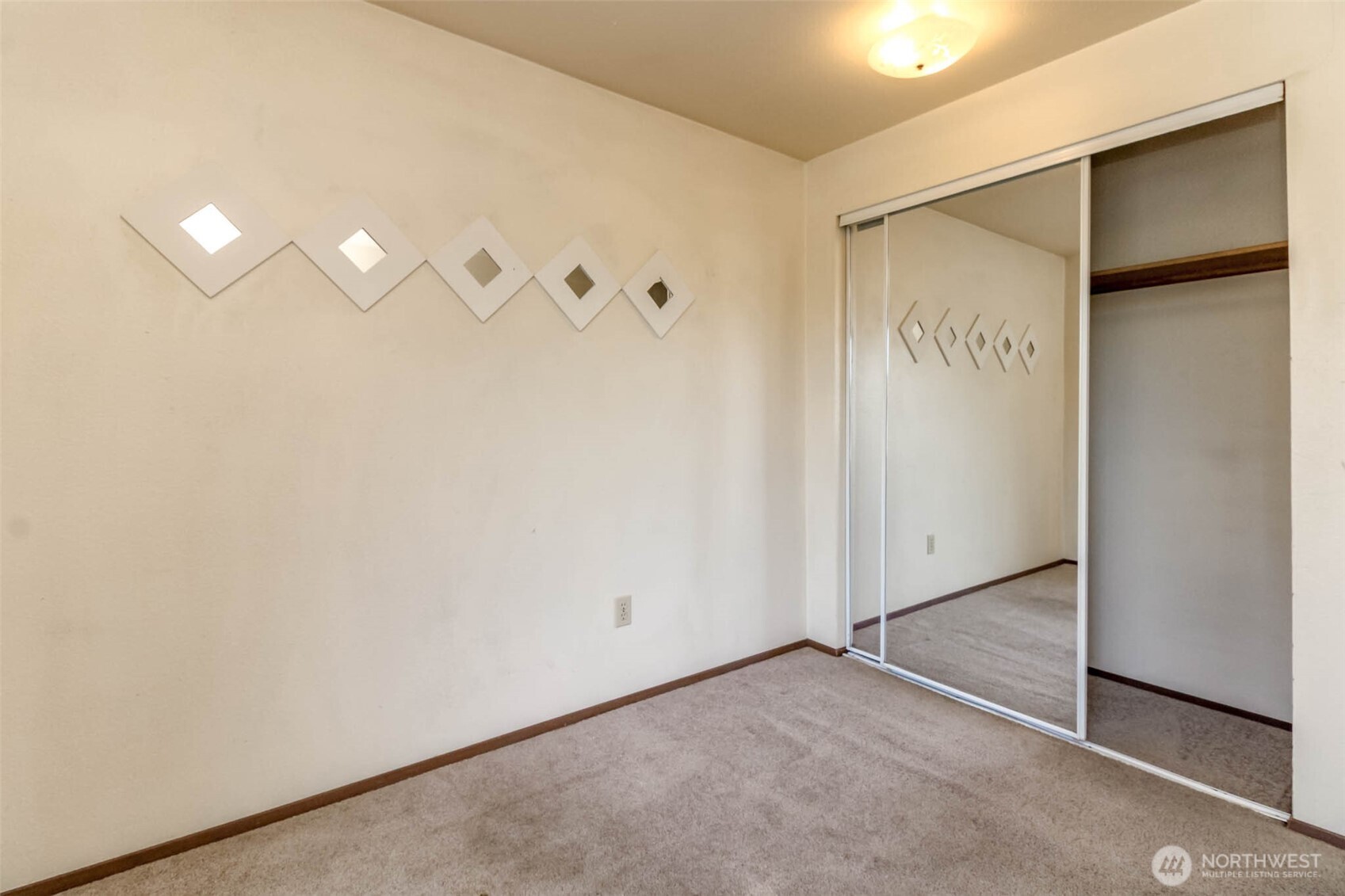 1102 8th Street 4 Property Photo 13