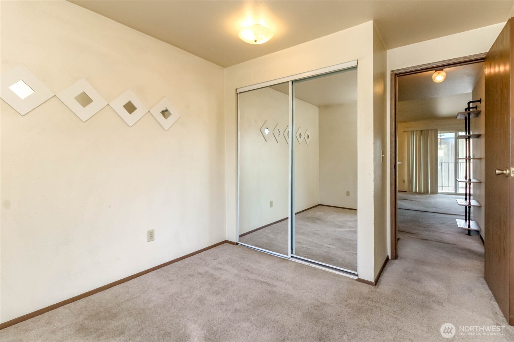 1102 8th Street 4 Property Photo 15