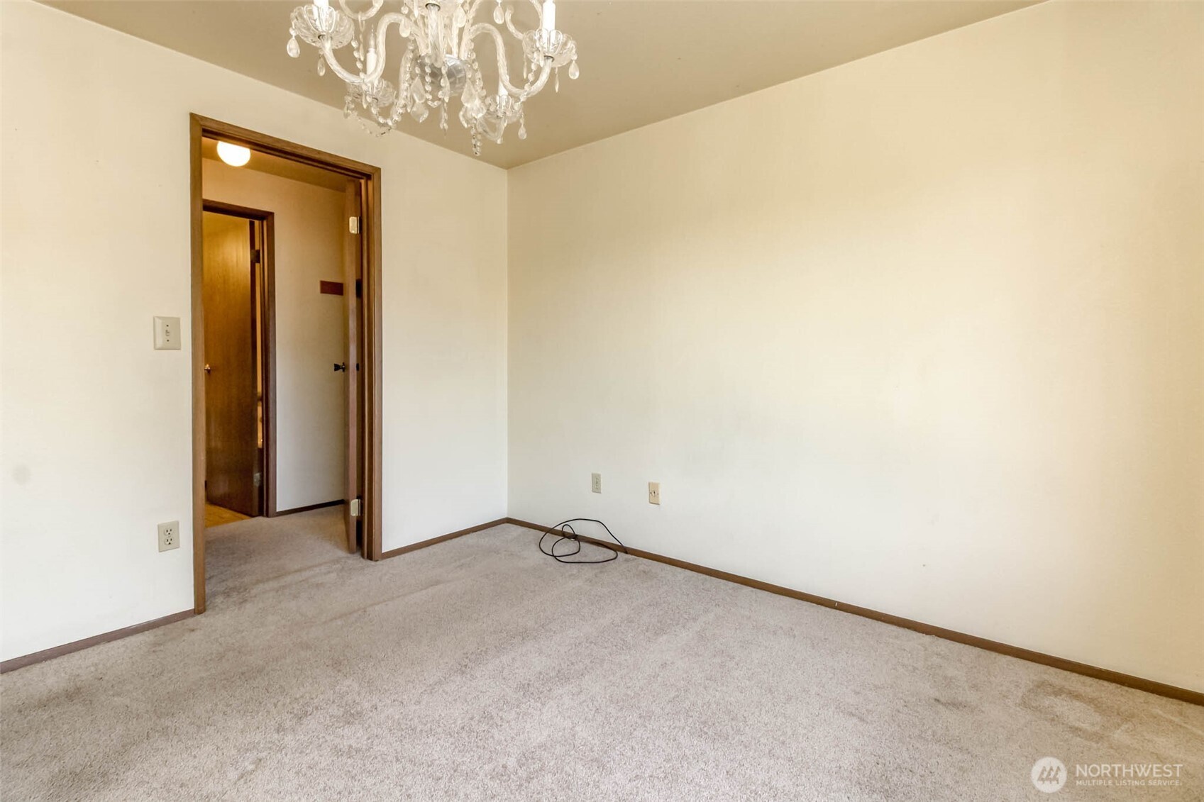 1102 8th Street 4 Property Photo 19