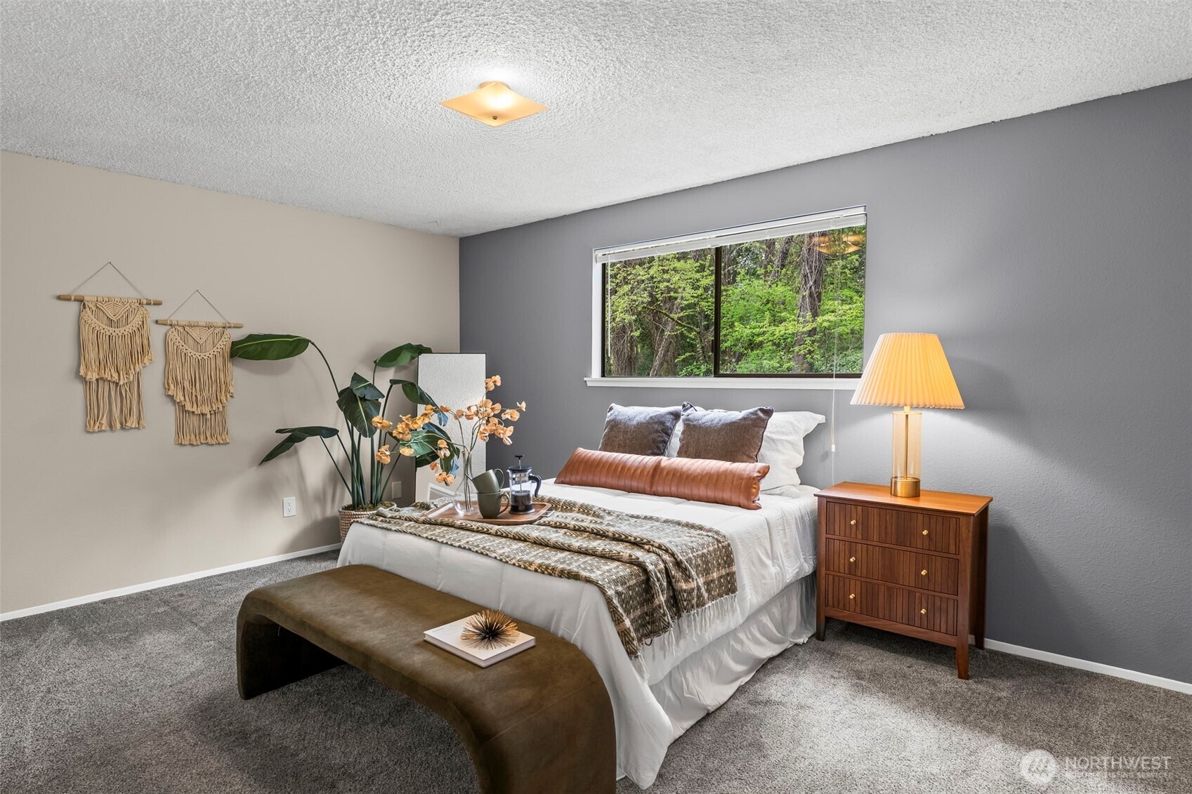296 298 North Shore Boulevard Property Photo 16