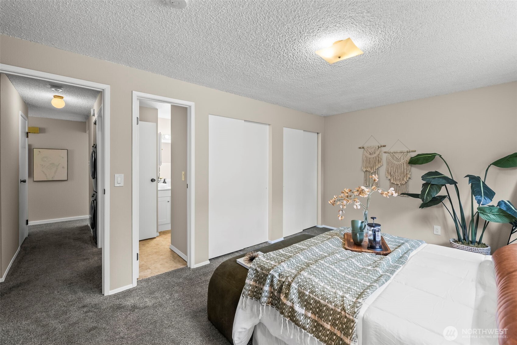296 298 North Shore Boulevard Property Photo 17